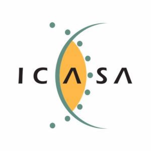 ICASA South Africa