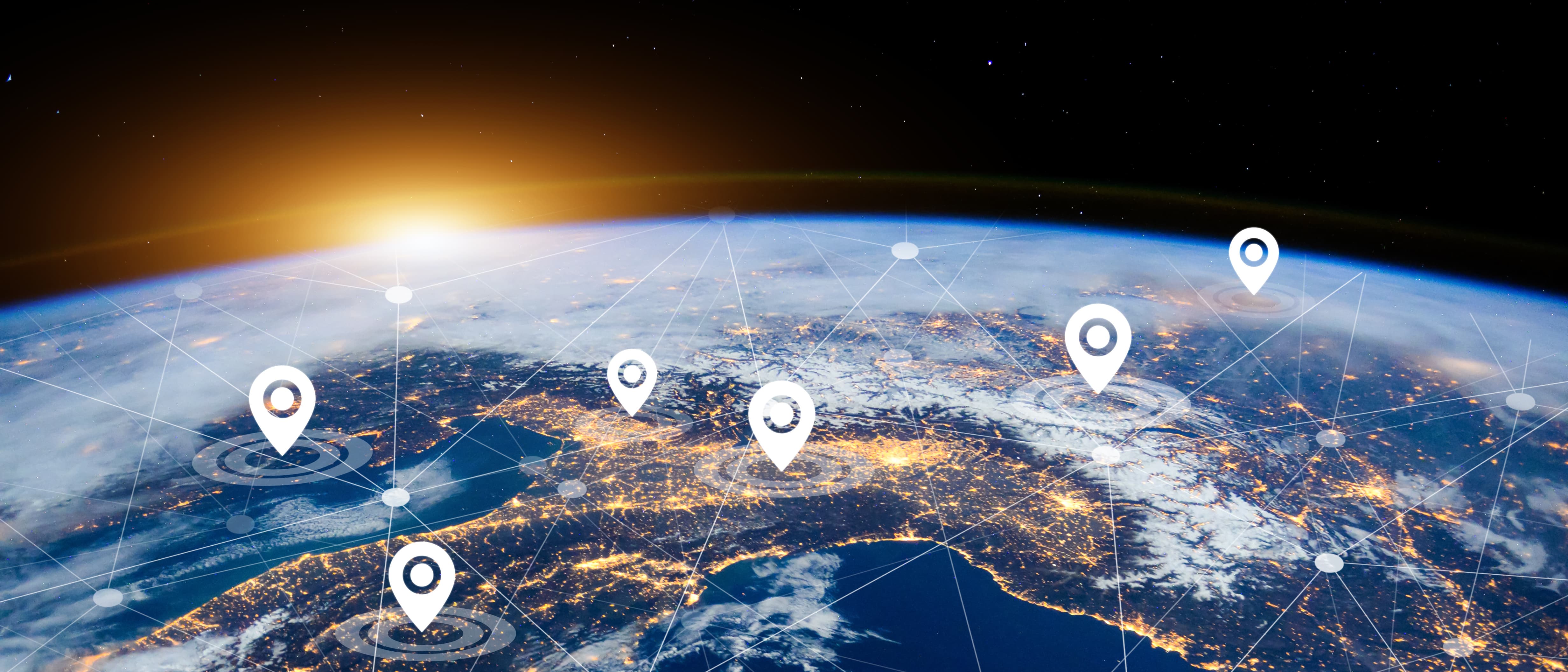 Global Approvals and Consulting