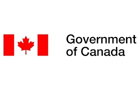 Canada Logo Canada Logo