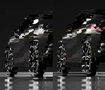 Automotive Testing