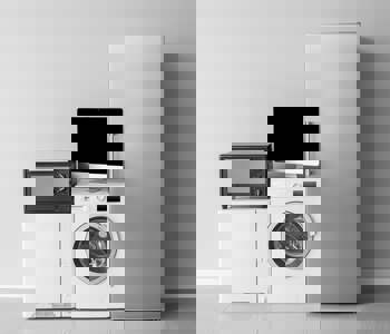 Consumer Goods Testing