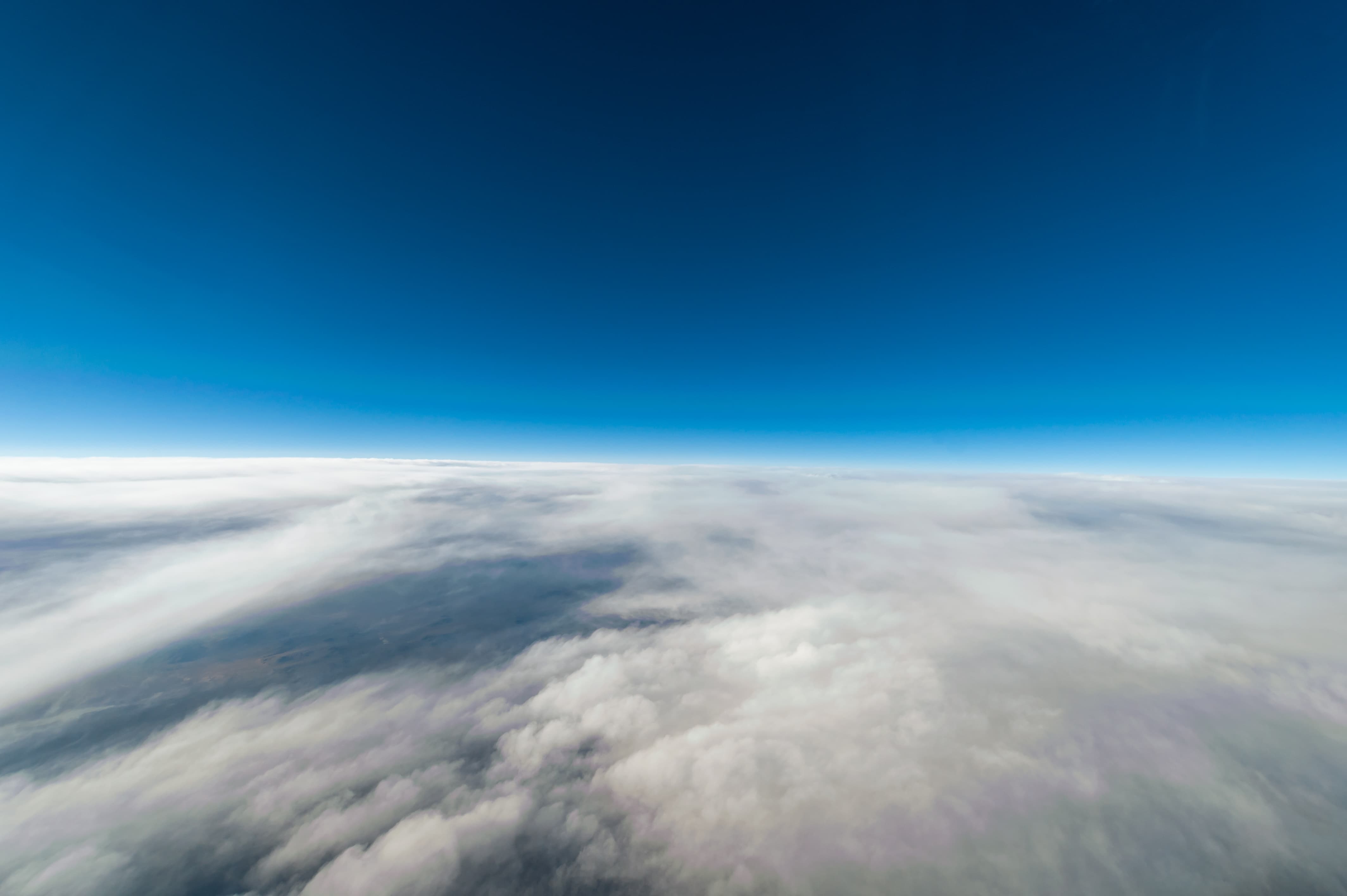 Pressure & Altitude Testing