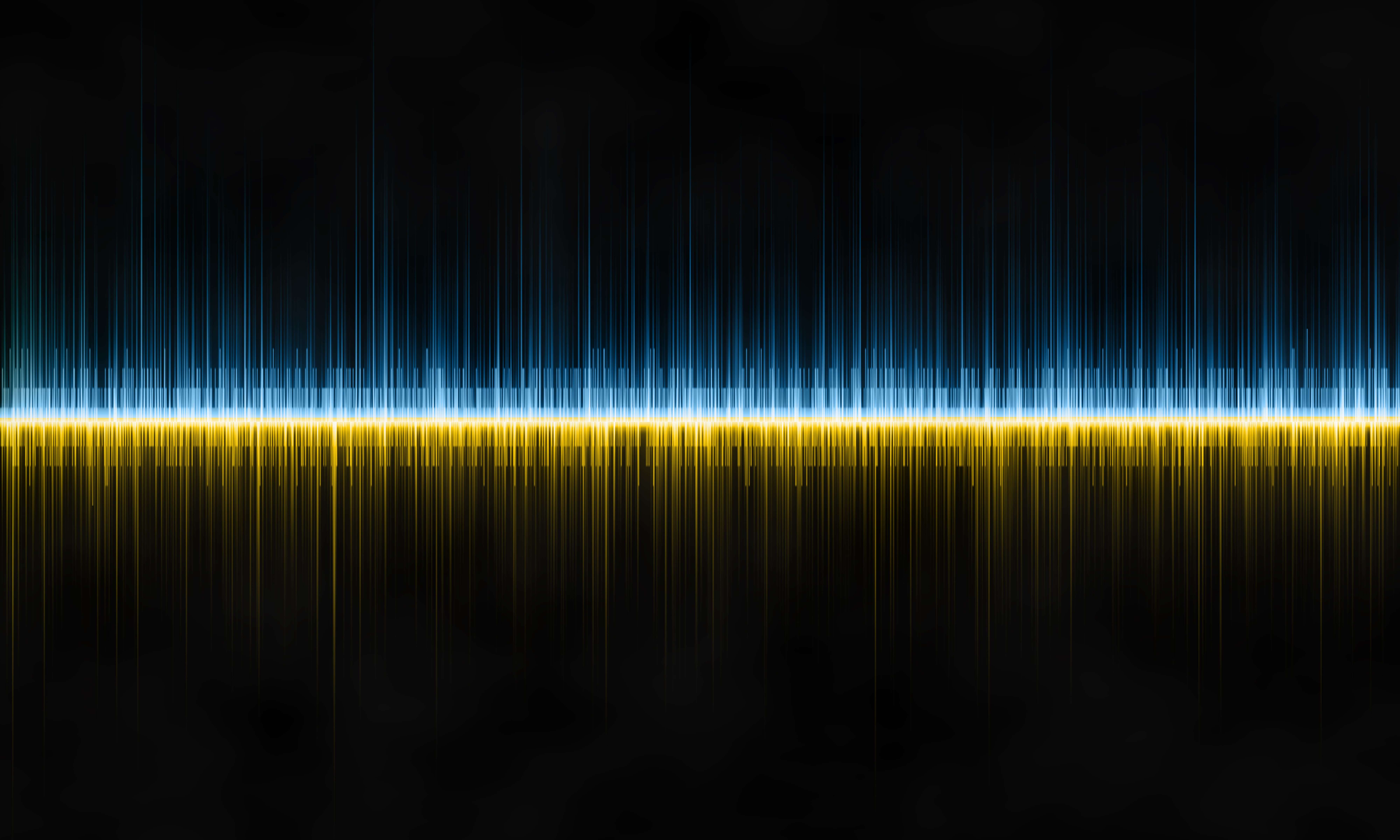 Mechanical and Dynamic