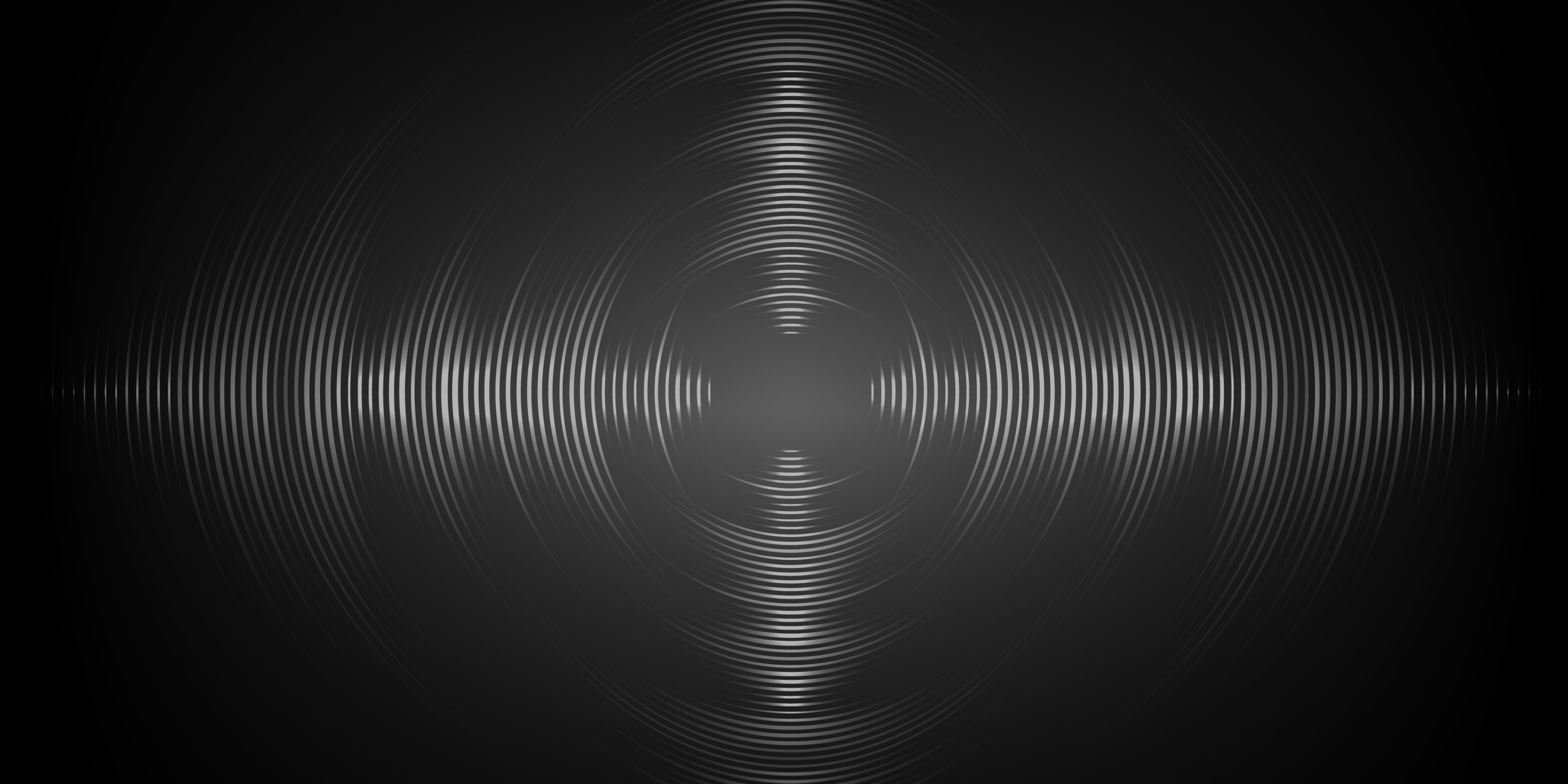 Vibration Testing