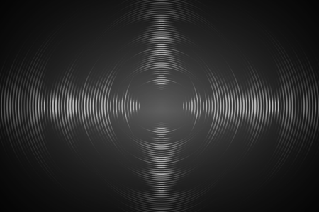 Vibration Testing