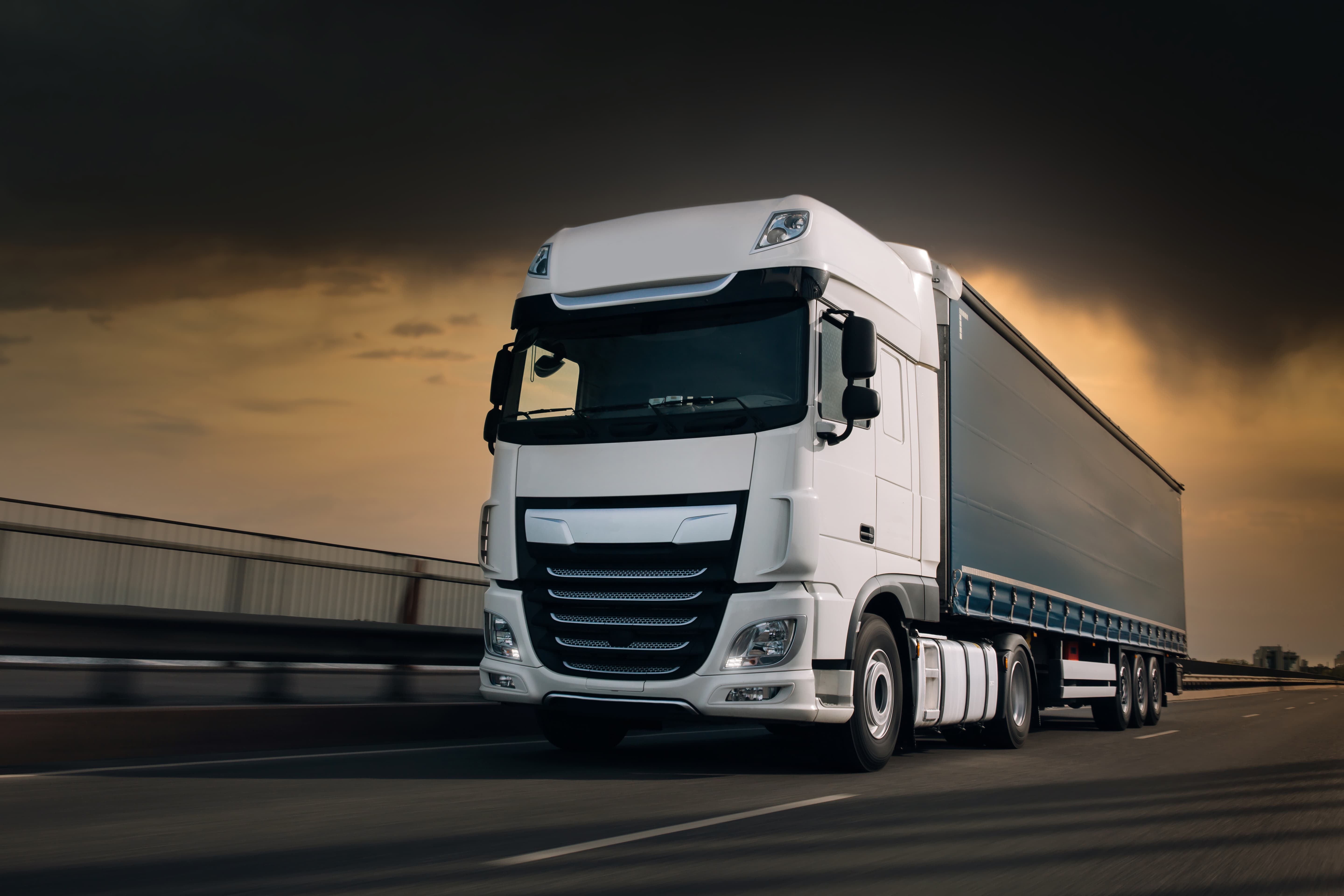 Transportation and Packaging