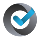 Tick