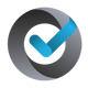 Tick